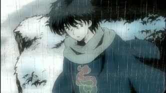 Реквием из тьмы (2003)