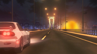 Детектив Конан 20: Самый страшный кошмар (2016)