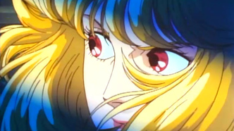 Их было одиннадцать (1986)