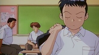 Гипер-кукла (1995)