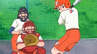 Хорошенькое лекарство: Звёздный всплеск (2006)