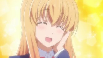 Клуб возвращения домой (2013)