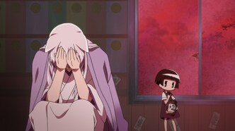 Повторяю! Коккури-сан (2014)