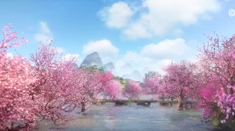 Противостояние святого (2023)