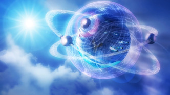 Норн9: Норн + Нонет (2016)