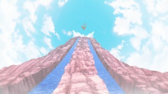 Ван-Пис: Эпизод про Мерри. История об ещё одном накама (2013)