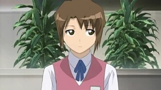 Миссия-Е (2008)