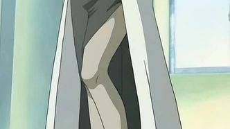 Мэджикано (2006)