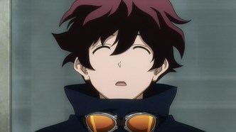 Фронт кровавой блокады (2015)