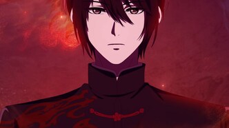 Безмолвный дом (2024)