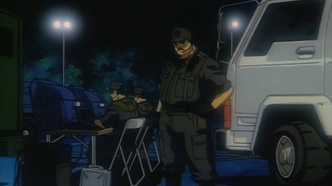 Геоблюстители (1998)