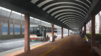 Вольный! (2013)