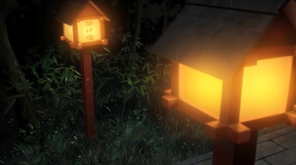 Сквозь слёзы я притворяюсь кошкой (2020)