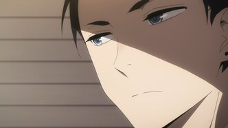 Сыщик-миллионер. Баланс: Неограничен (2020)