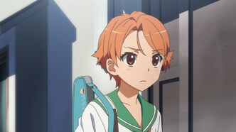 Чудеса цвета лета (2012)