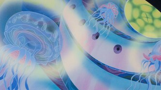 Принцесса подводного царства (1975)