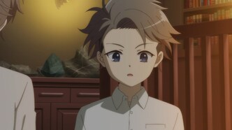 Реинкарнация сильнейшего оммёдзи: Эти монстры слишком слабые по сравнению с моим ёкаем (2023)