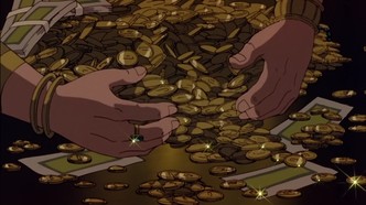 Законы солнца (2000)