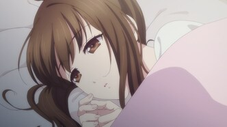 Любовь и продюсер (2020)