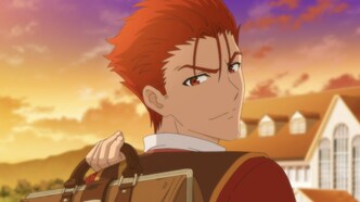 Злодейка девяносто девятого уровня: Я босс, но не король демонов (2024)