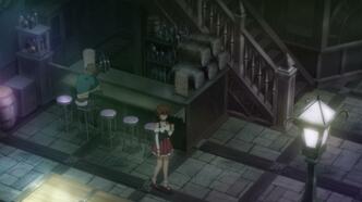 Этот замечательный мир! OVA-2 (2017)