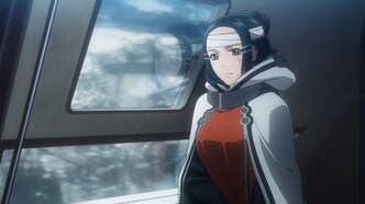 Восход Луны (2025)