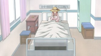 Бейсбол по Друкеру (2011)