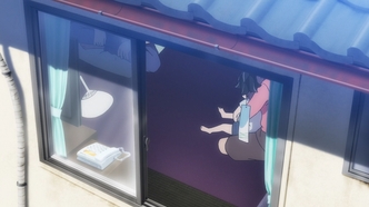 Кандагава: Девушки на гидроциклах (2019)