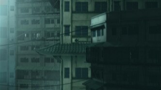 Игра в прятки (2004)