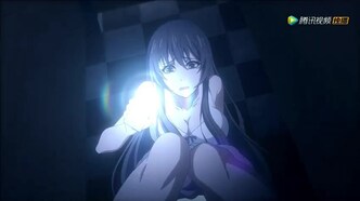 Близнецы-детективы (2016)