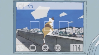 Ветряные истории (2004)