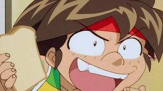 Семья защитников Земли (2001)