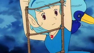 Приключения Боско (1986)