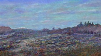 Время Ибларда (2007)