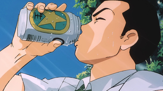 Доходный дом Иккоку: Кораблекрушение у необитаемого острова (1991)