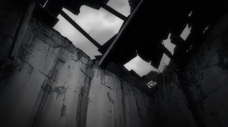 Звуки небес (2010)