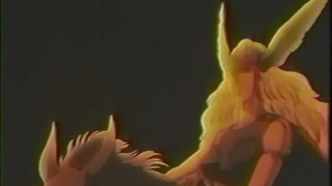 Адская мишень (1987)