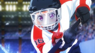 Гордость оранжевых (2021)