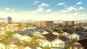 Удар монстра (2015)