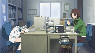 Вишневый квартет (2008)