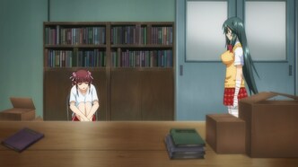 Истинная сила тысячи (2022)