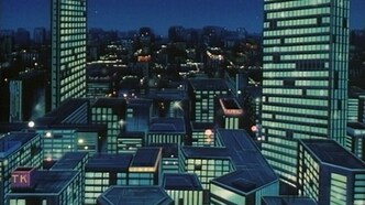 Позвони мне вечером (1986)