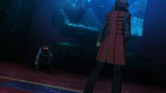 Двойной удар: Даг и Кирилл (2018)