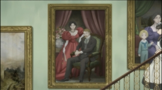 Эмма — викторианская романтика (2005)