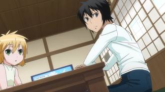 Сэкирэй 2 (2010)