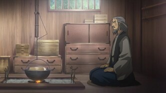 Ёйти завтрашнего дня (2009)