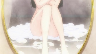 Амагами СС 2 (2012)