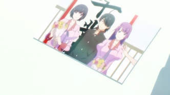 История финала: Продолжение (2018)