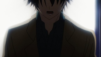 Марш смерти в рапсодию параллельного мира (2018)