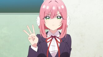 Сто девушек, которые очень-очень-очень-очень-очень сильно тебя любят (2023)